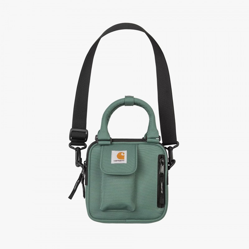 Carhartt WIP Essential - I034925 2M2 XX - Fuxia, Urban Tribes United