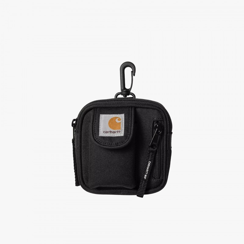 Carhartt WIP  Essential Coin Walletv - I034924 89 XX - Fuxia, Urban Tribes United