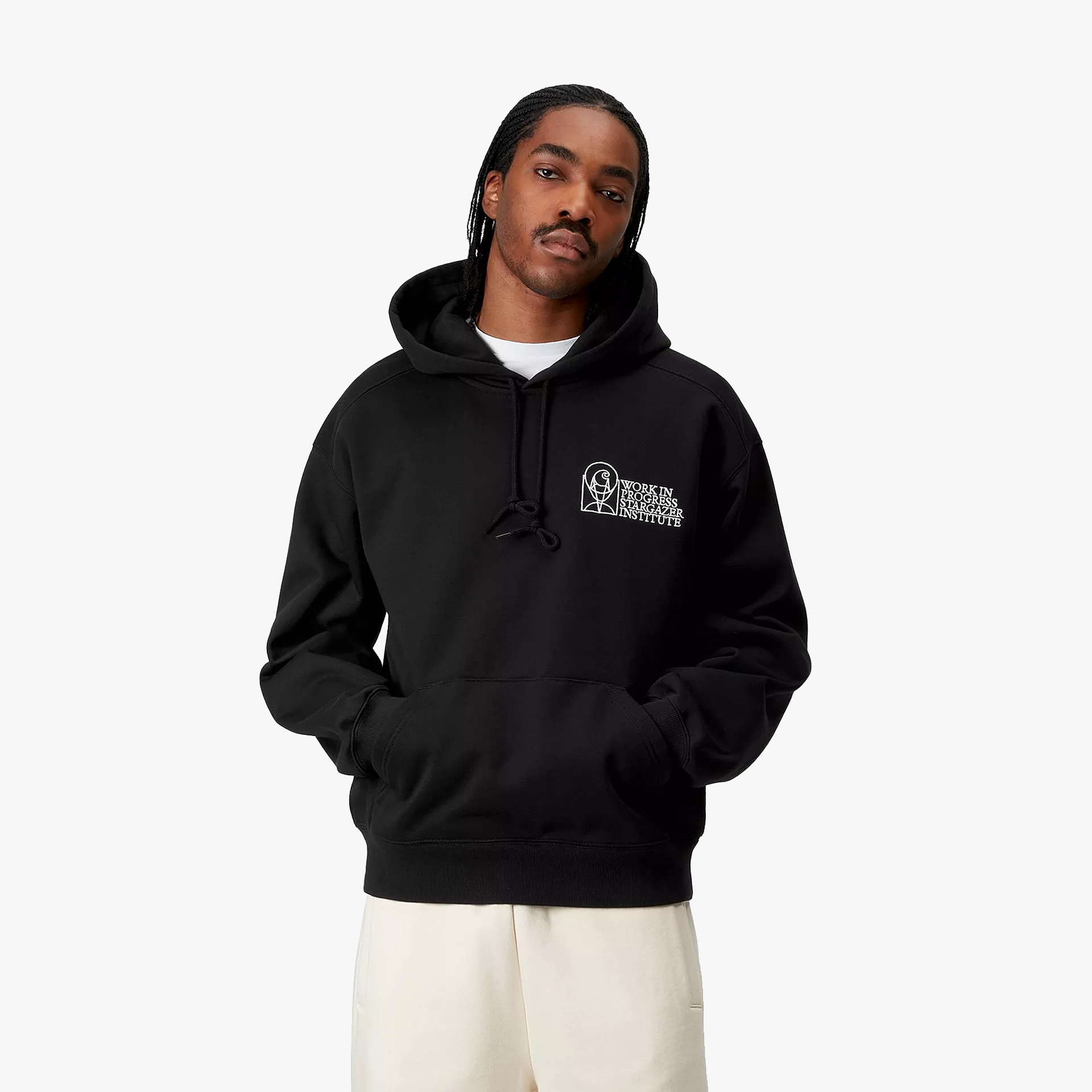 Carhartt WIP Stargazer