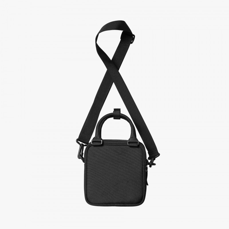 Carhartt WIP Essential - I034925 89 XX - Fuxia, Urban Tribes United