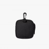 Carhartt WIP  Essential Coin Walletv
