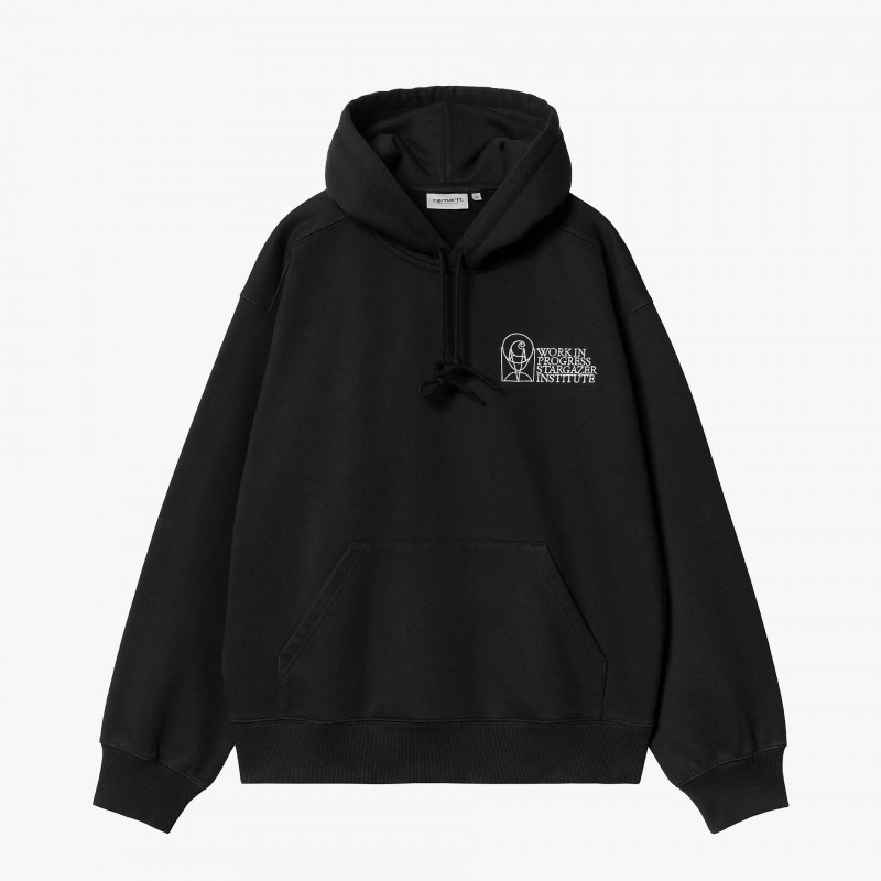 Carhartt WIP Stargazer - I034689 0D2 XX - Fuxia, Urban Tribes United