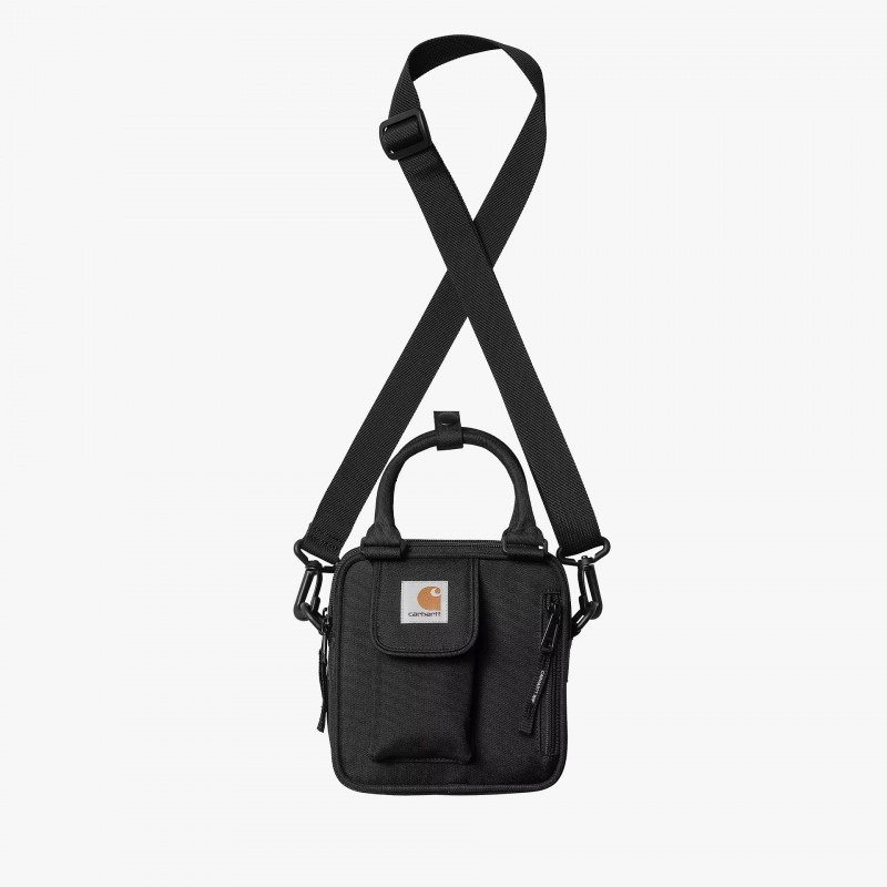 Carhartt WIP Essential - I034925 89 XX - Fuxia, Urban Tribes United