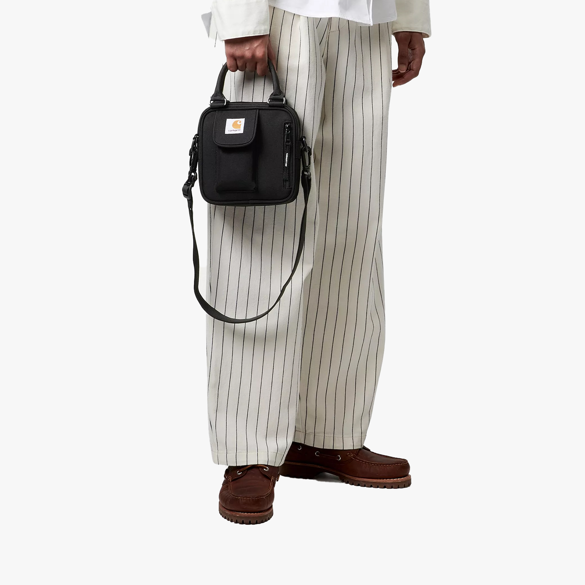 Carhartt WIP Essential