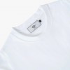 Sanjo Floral Water Print