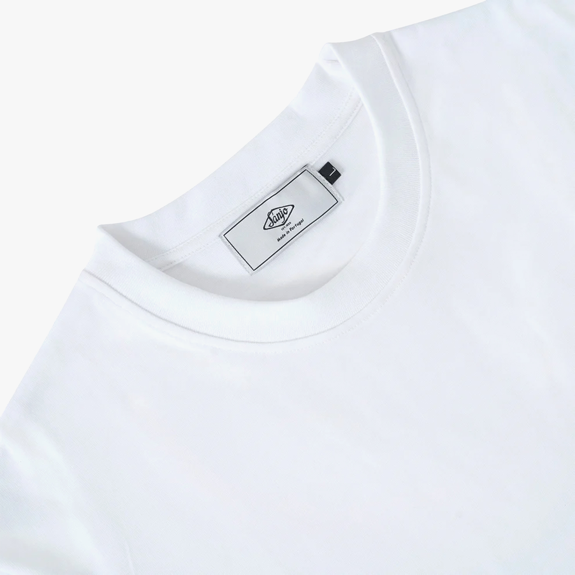 Sanjo Floral Water Print