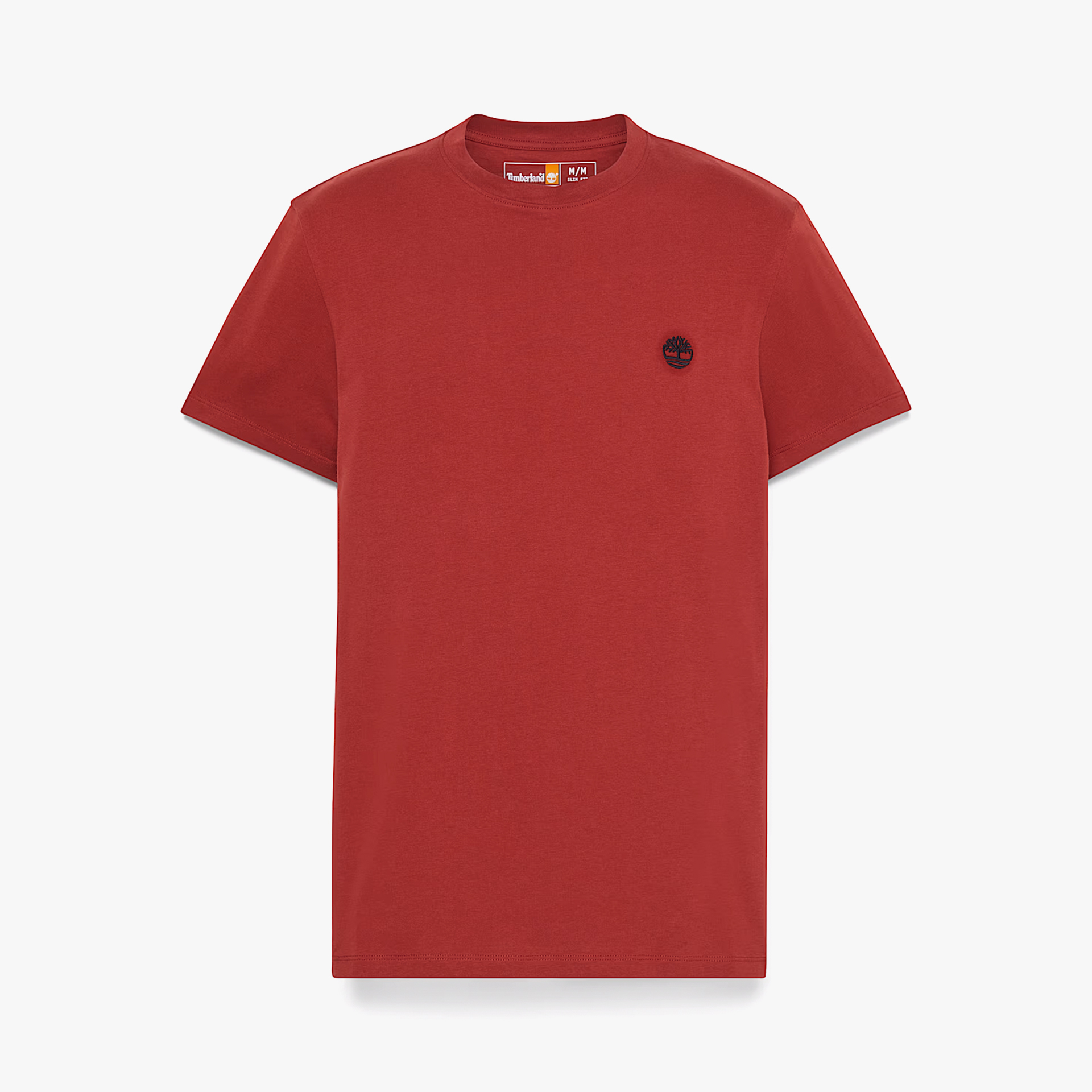 Timberland Dunstan River