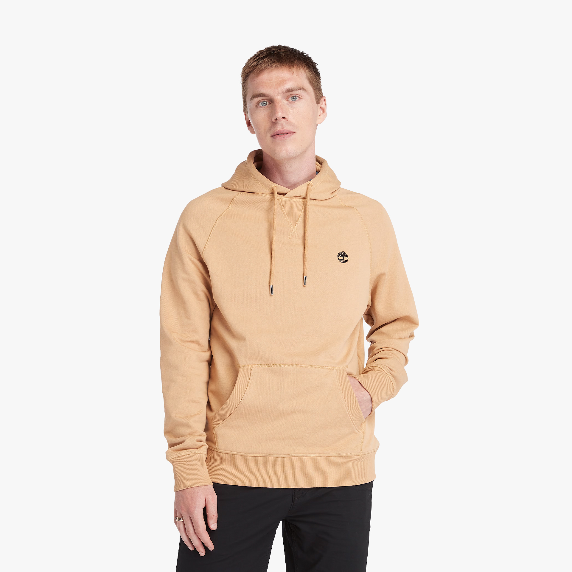 Timberland Exeter River