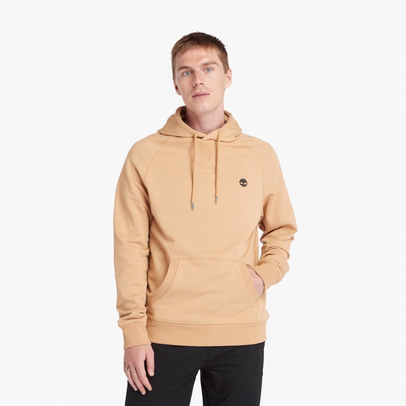 Timberland Exeter River - TB0A5U7QEH3 - Fuxia, Urban Tribes United