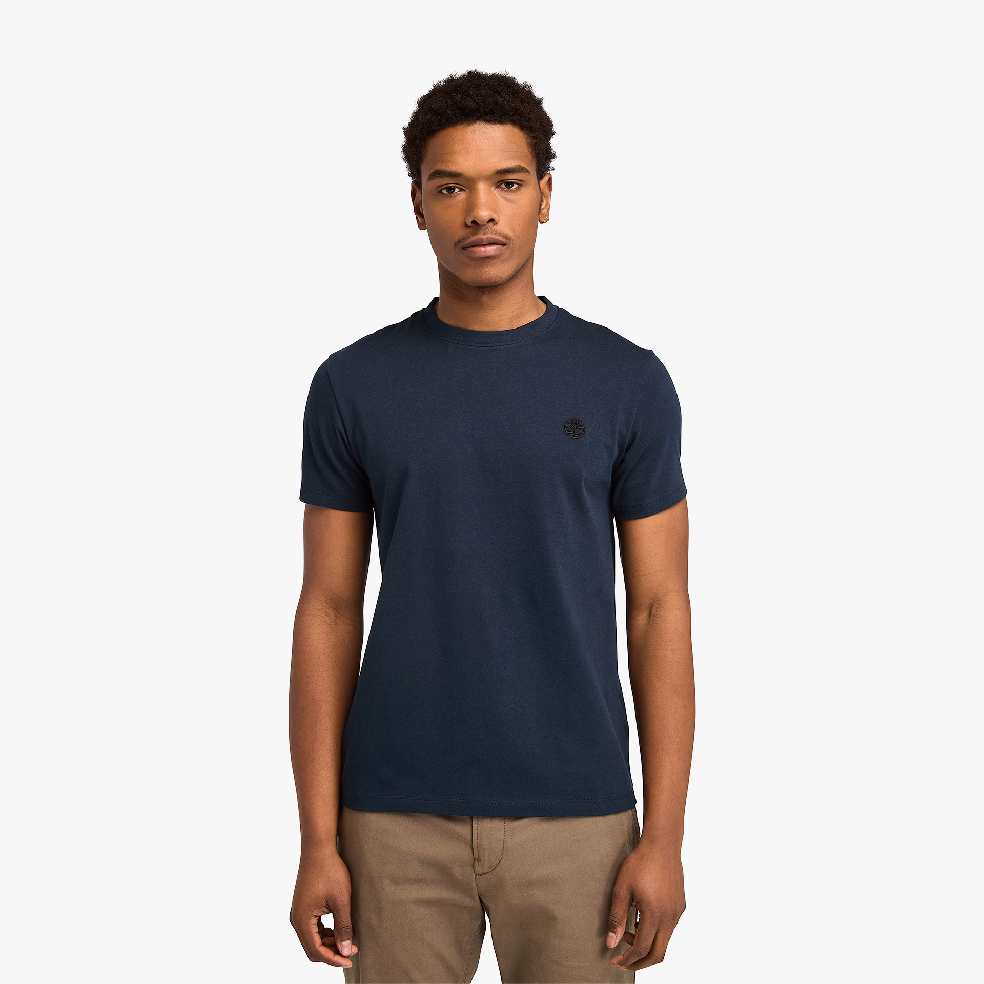 Timberland Dunstan River