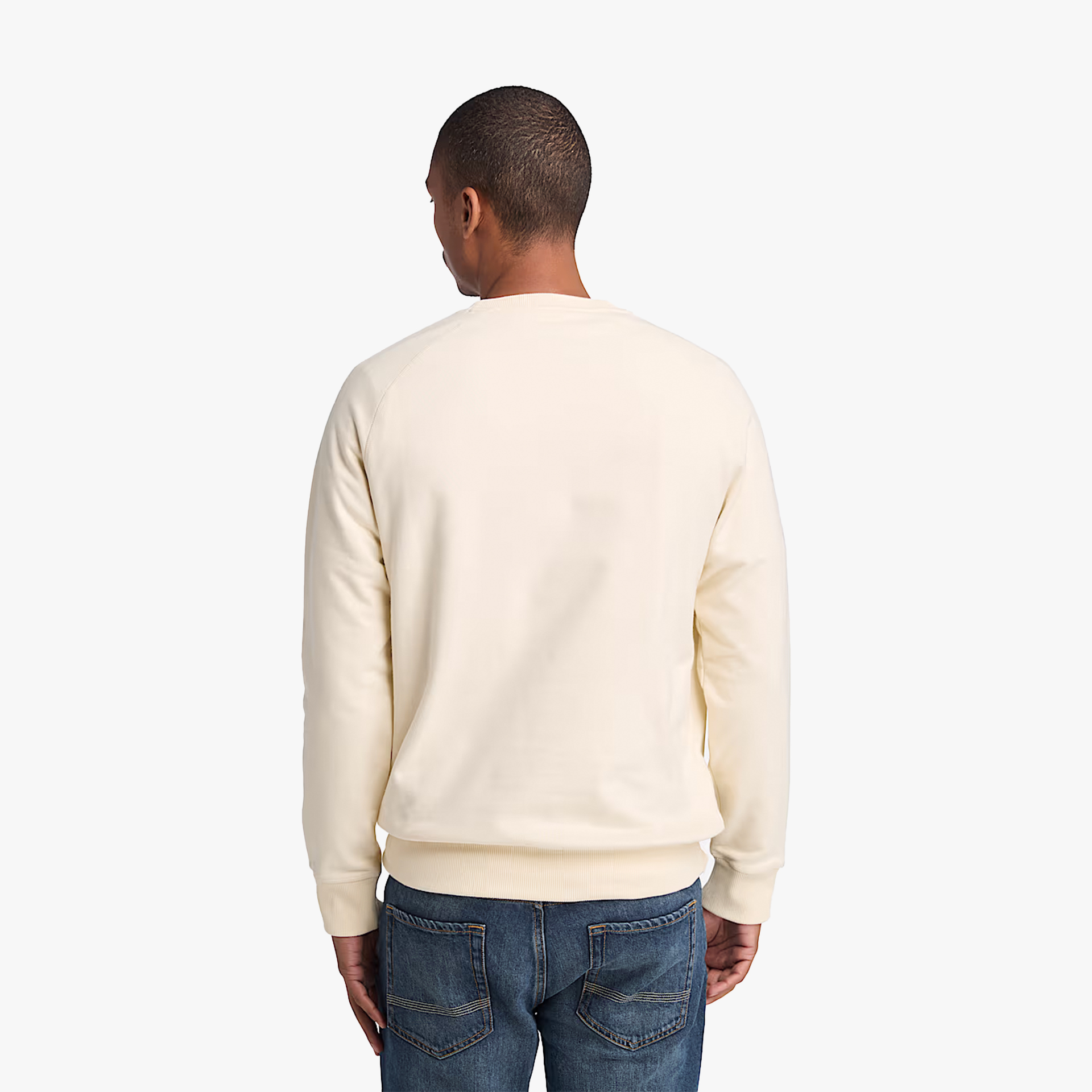 Timberland Exeter River