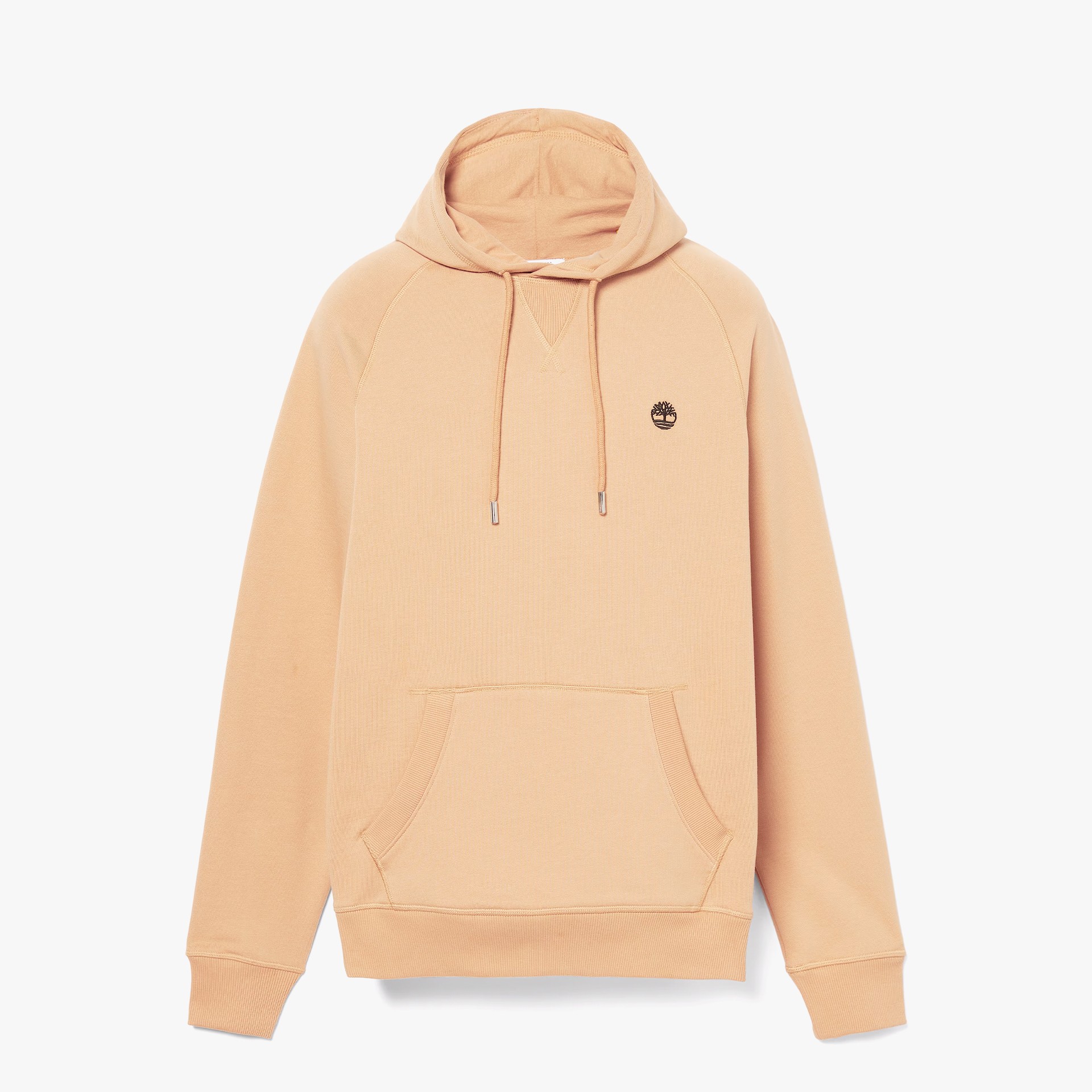 Timberland Exeter River