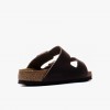 Birkenstock Arizona NU Oiled