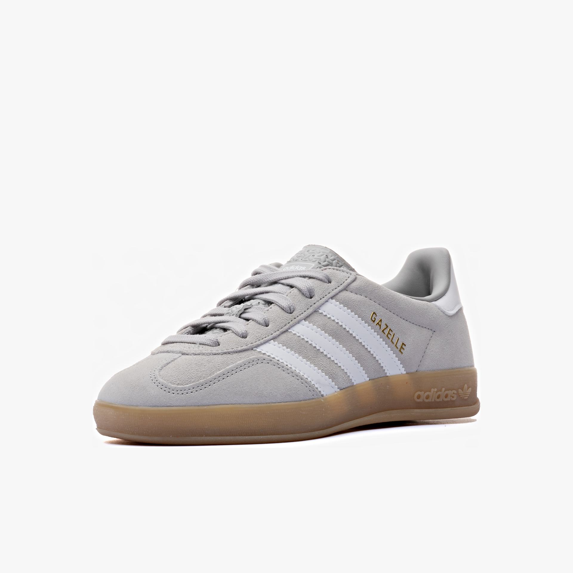 adidas Gazelle Indoor