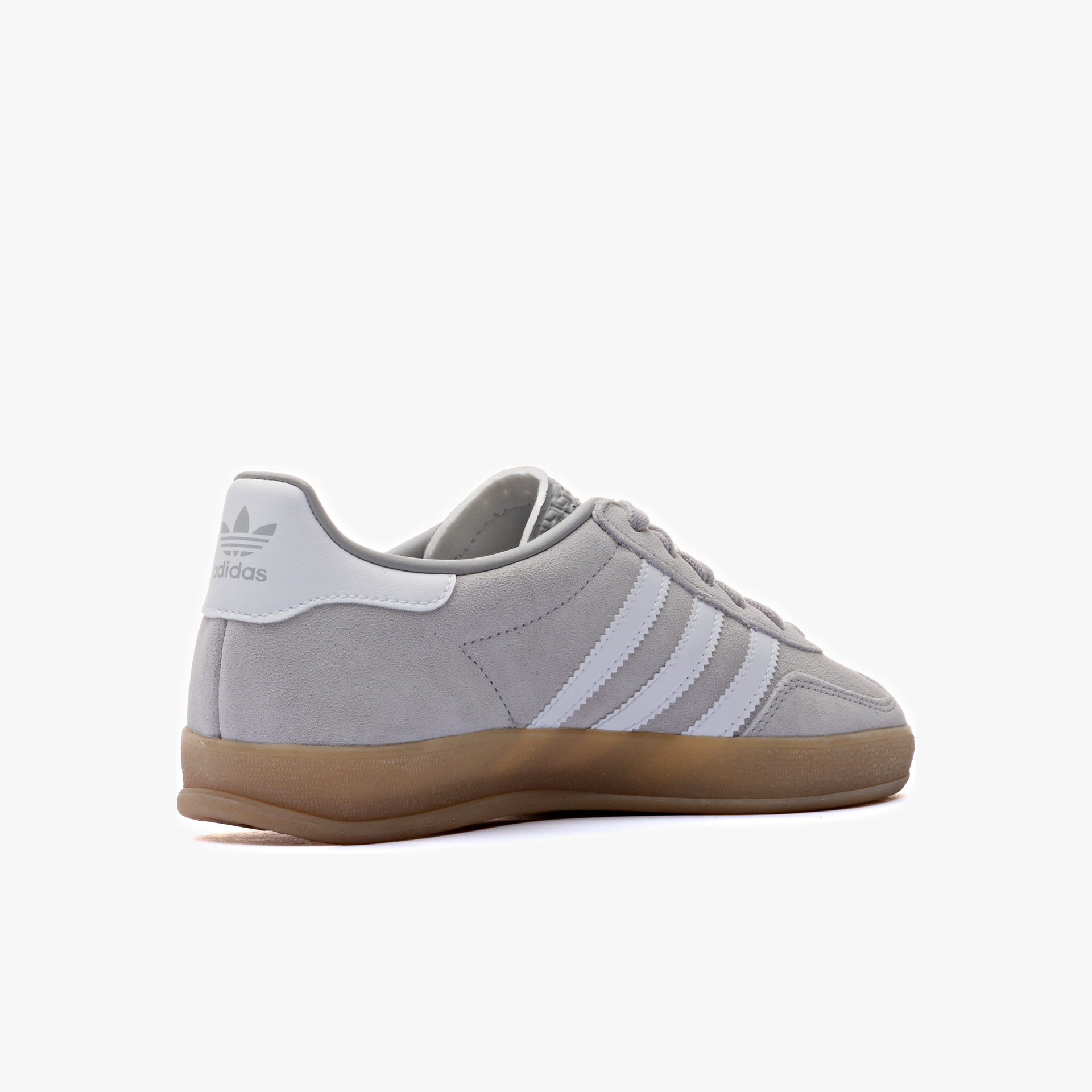 adidas Gazelle Indoor