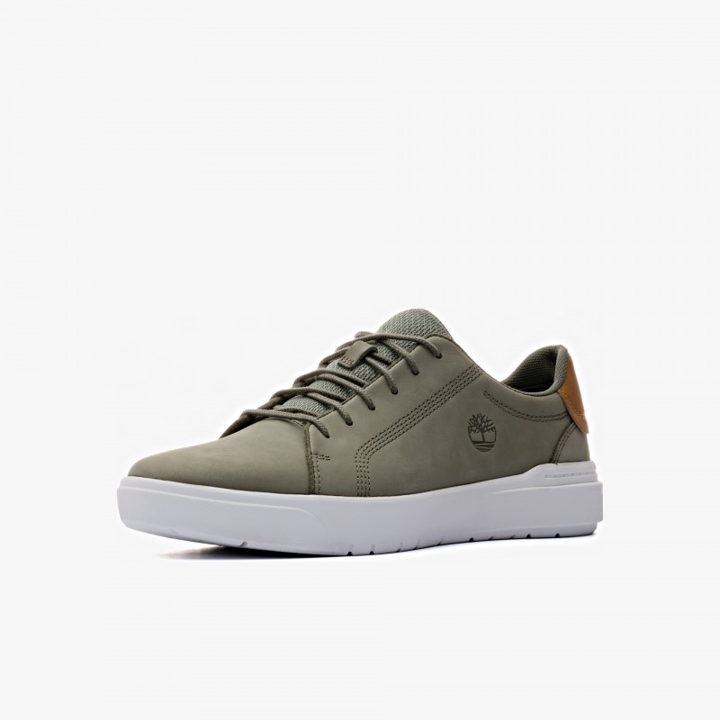 Timberland Seneca Bay - TB0A5TZD991 - Fuxia, Urban Tribes United
