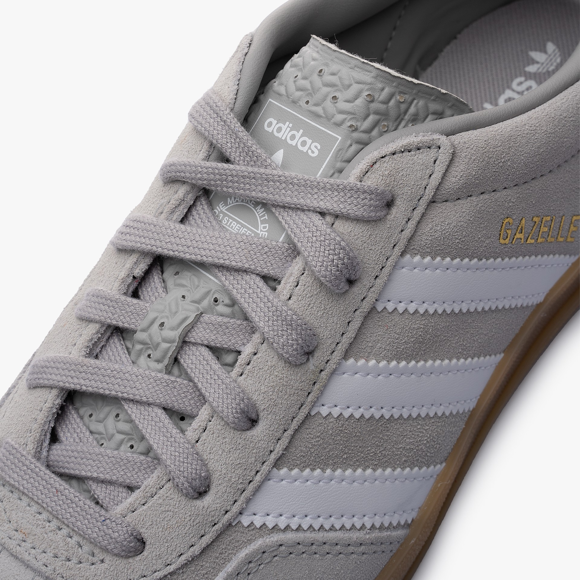 adidas Gazelle Indoor