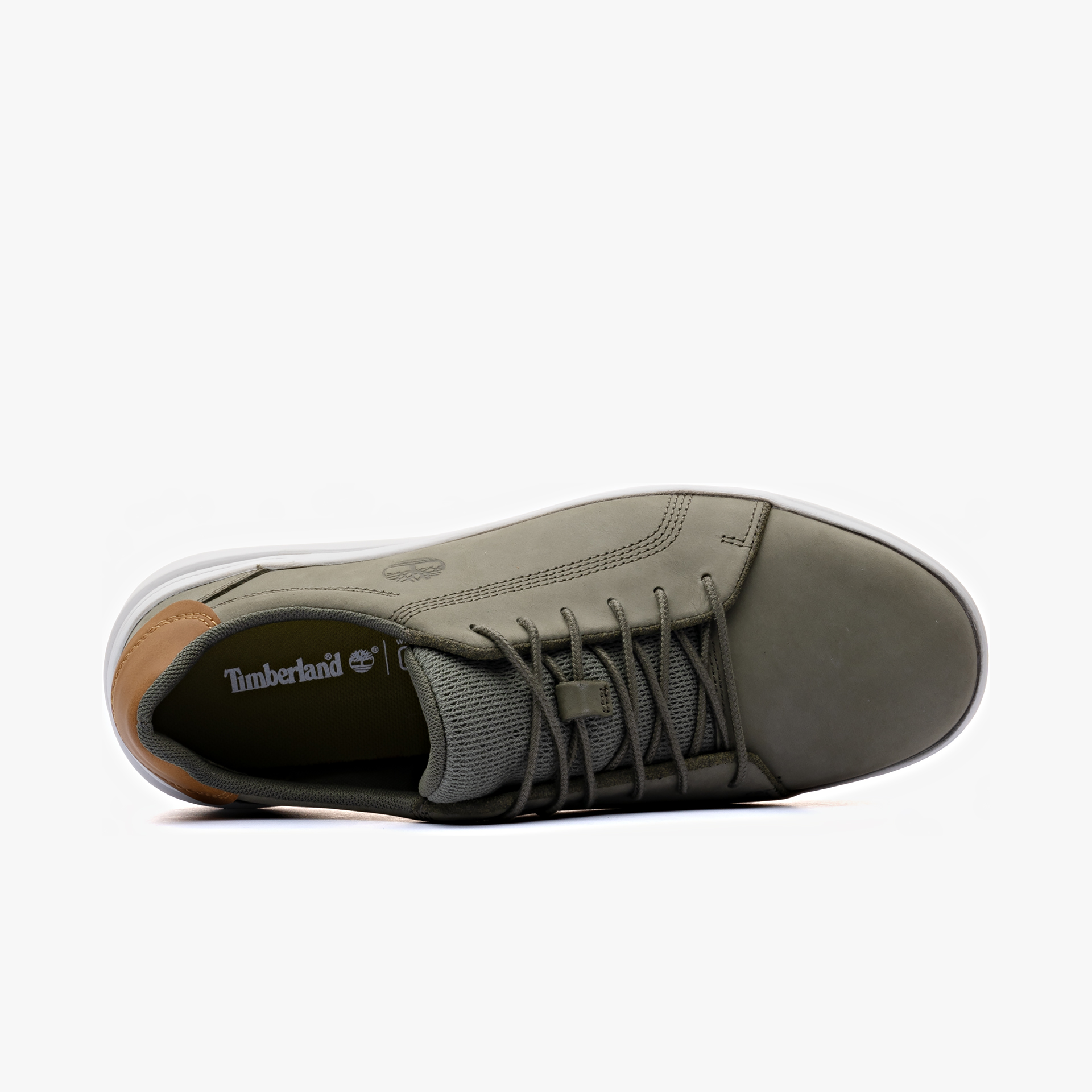 Timberland Seneca Bay