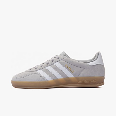 adidas Gazelle Indoor