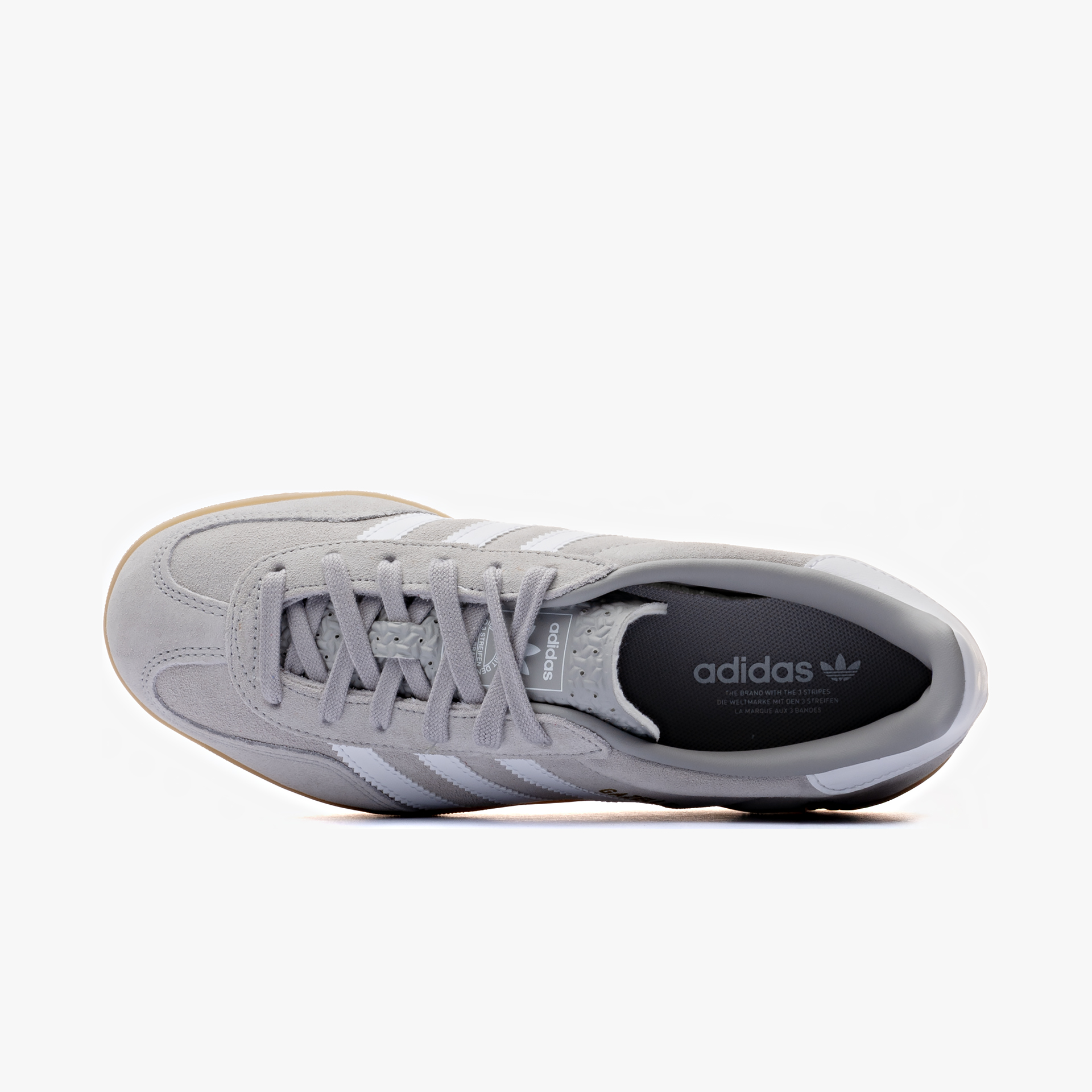 adidas Gazelle Indoor