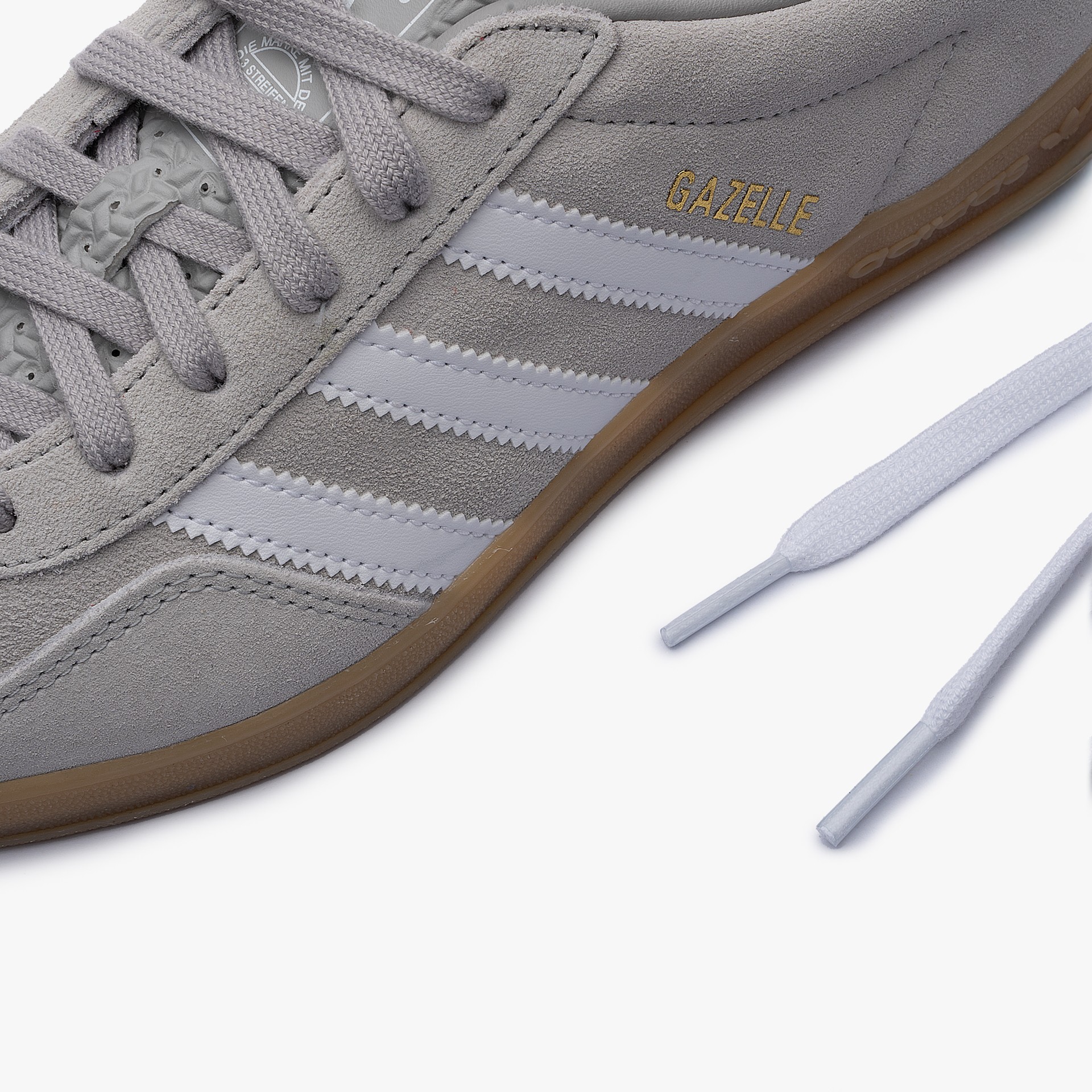 adidas Gazelle Indoor