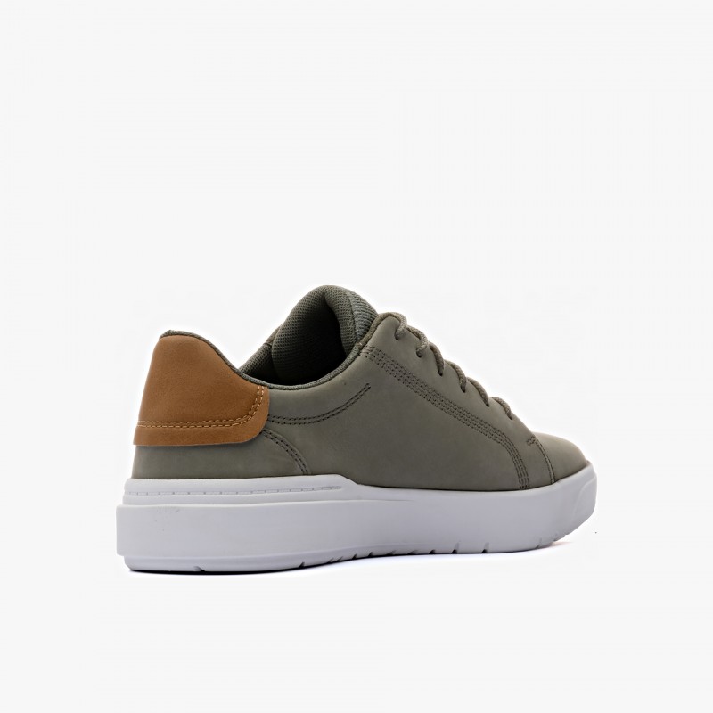 Timberland Seneca Bay - TB0A5TZD991 - Fuxia, Urban Tribes United