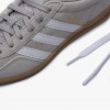 adidas Gazelle Indoor