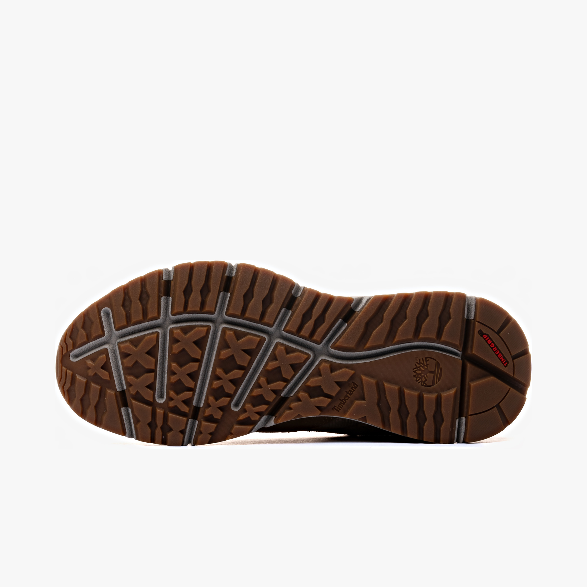 Timberland Voyager Park