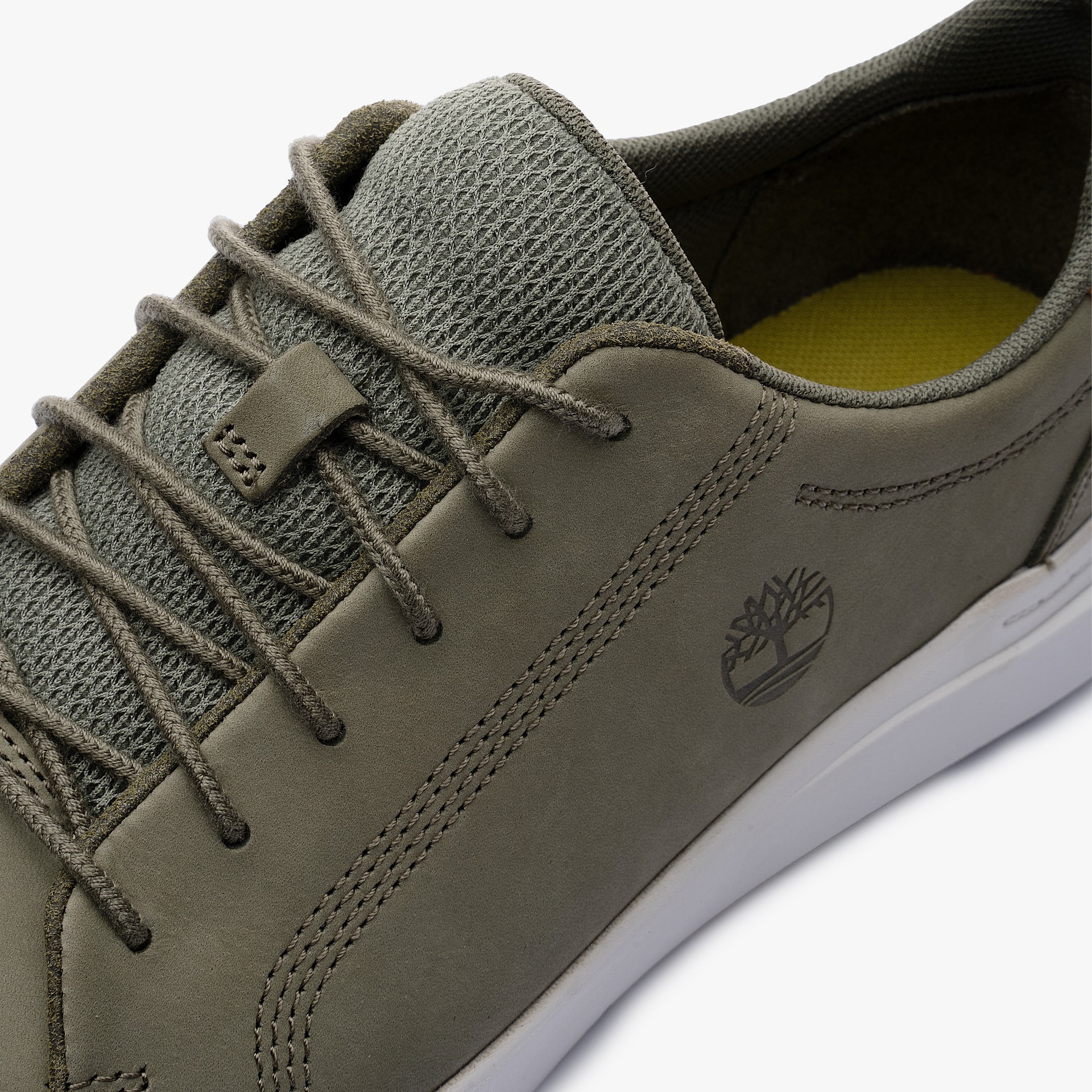 Timberland Seneca Bay