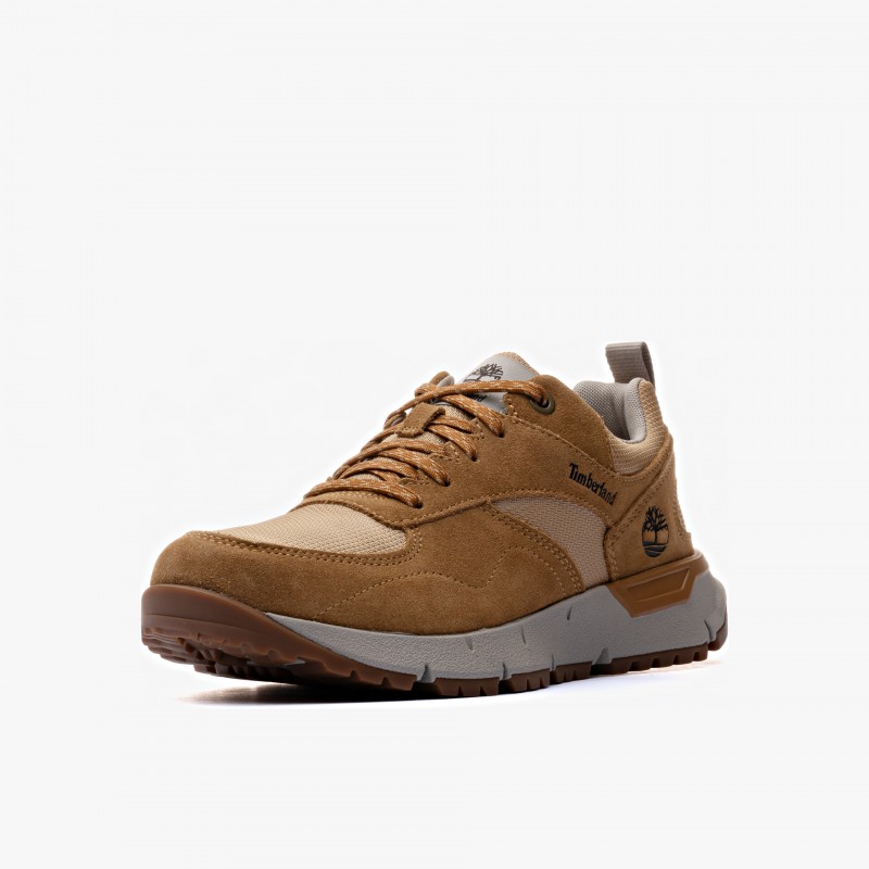 Timberland Voyager Park - TB0A6DTEEDM - Fuxia, Urban Tribes United