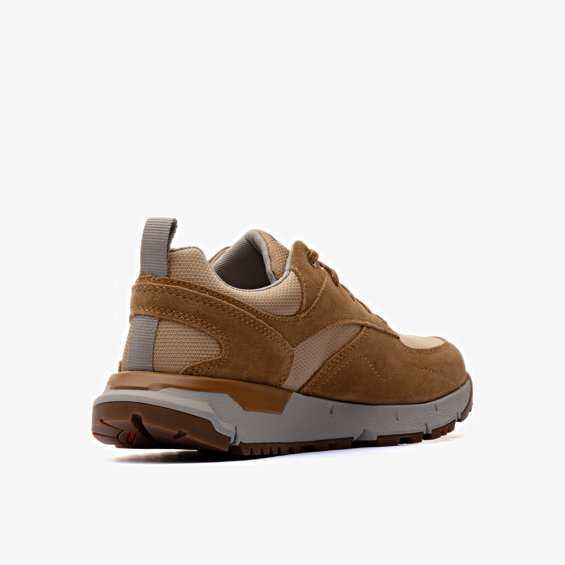 Timberland Voyager Park