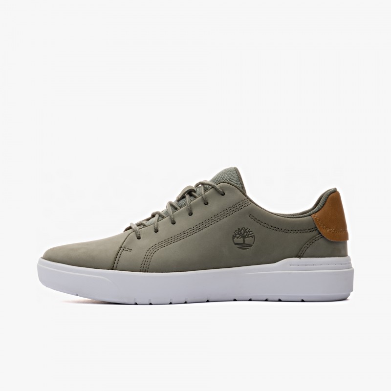 Timberland Seneca Bay - TB0A5TZD991 - Fuxia, Urban Tribes United