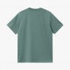 Carhartt WIP S/S Chase