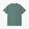 Carhartt WIP S/S Chase