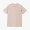 Carhartt WIP S/S Chase