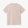 Carhartt WIP S/S Chase