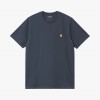 Carhartt WIP S/S Chase