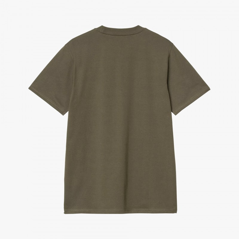 Carhartt WIP Script Carhartt WIP Script