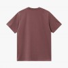 Carhartt WIP S/S Chase