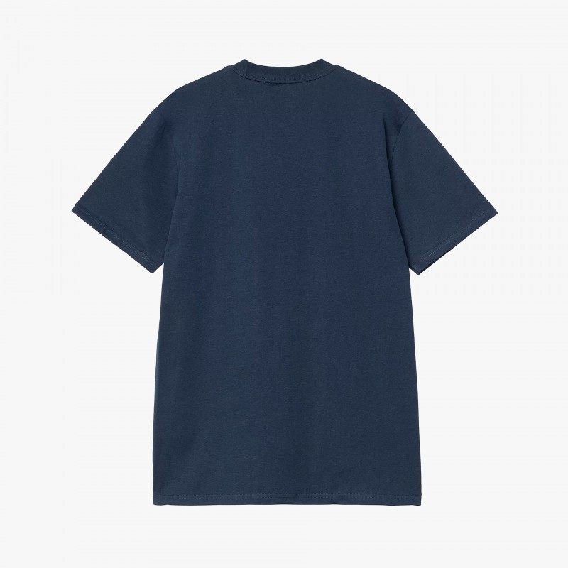 Carhartt WIP Script Carhartt WIP Script