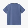 Carhartt WIP American Script