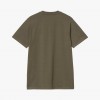Carhartt WIP Script