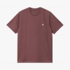 Carhartt WIP S/S Chase