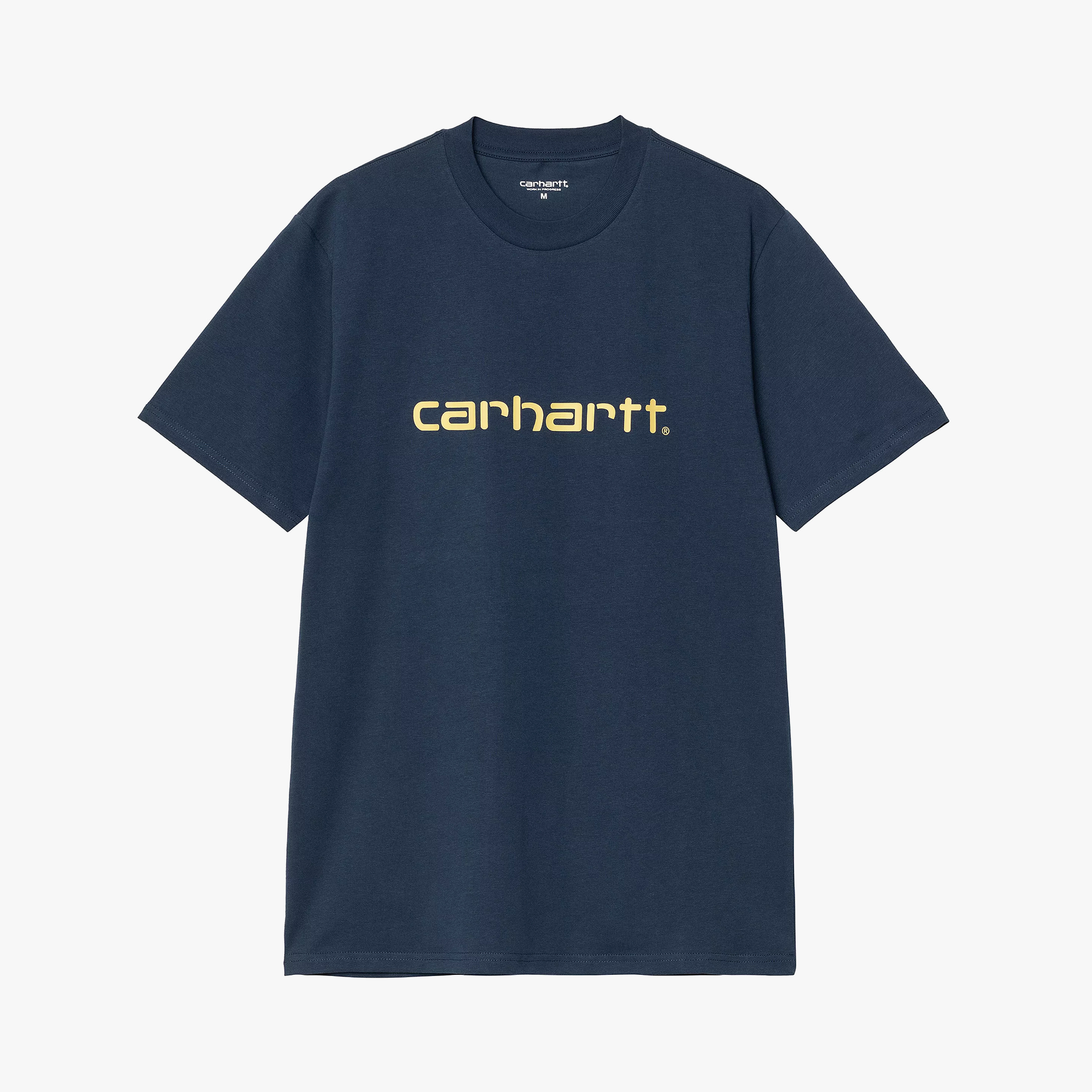 Carhartt WIP Script