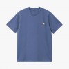 Carhartt WIP American Script