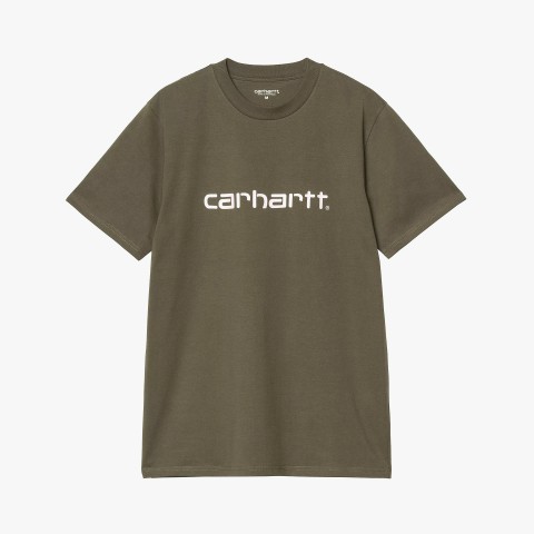 Carhartt WIP Script