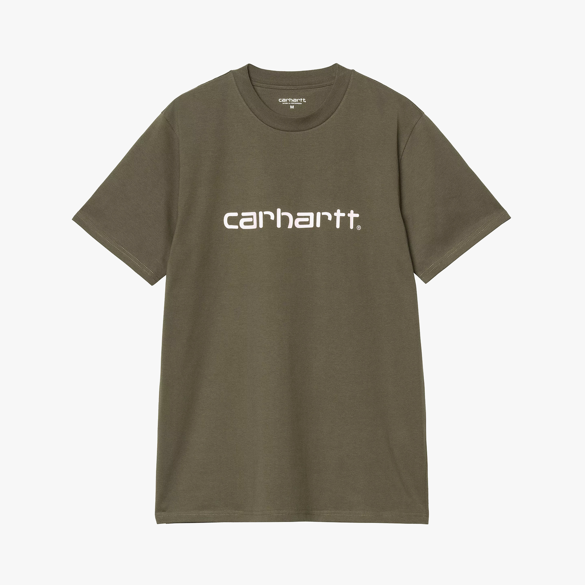 Carhartt WIP Script