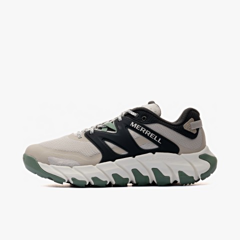 Merrell Maipo Explorer Aerosport