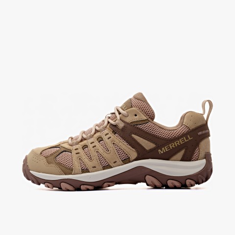 Merrell Accentor 3 W