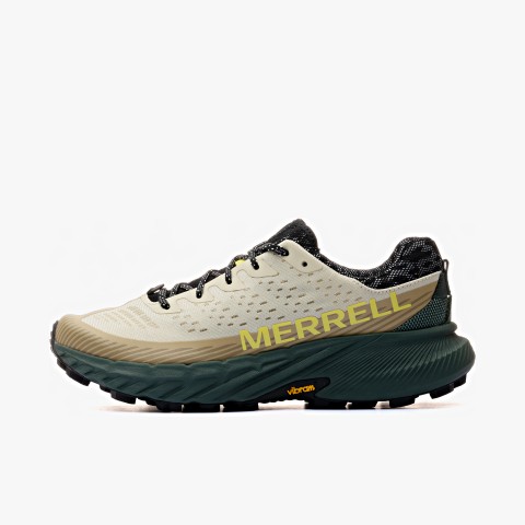 Merrell Agility Peak 5